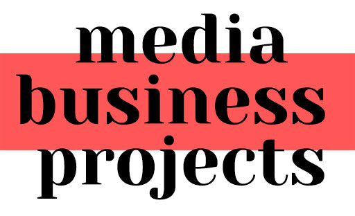 mediabusinessprojects