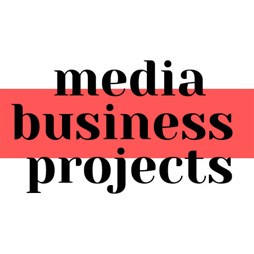 mediabusinessprojects