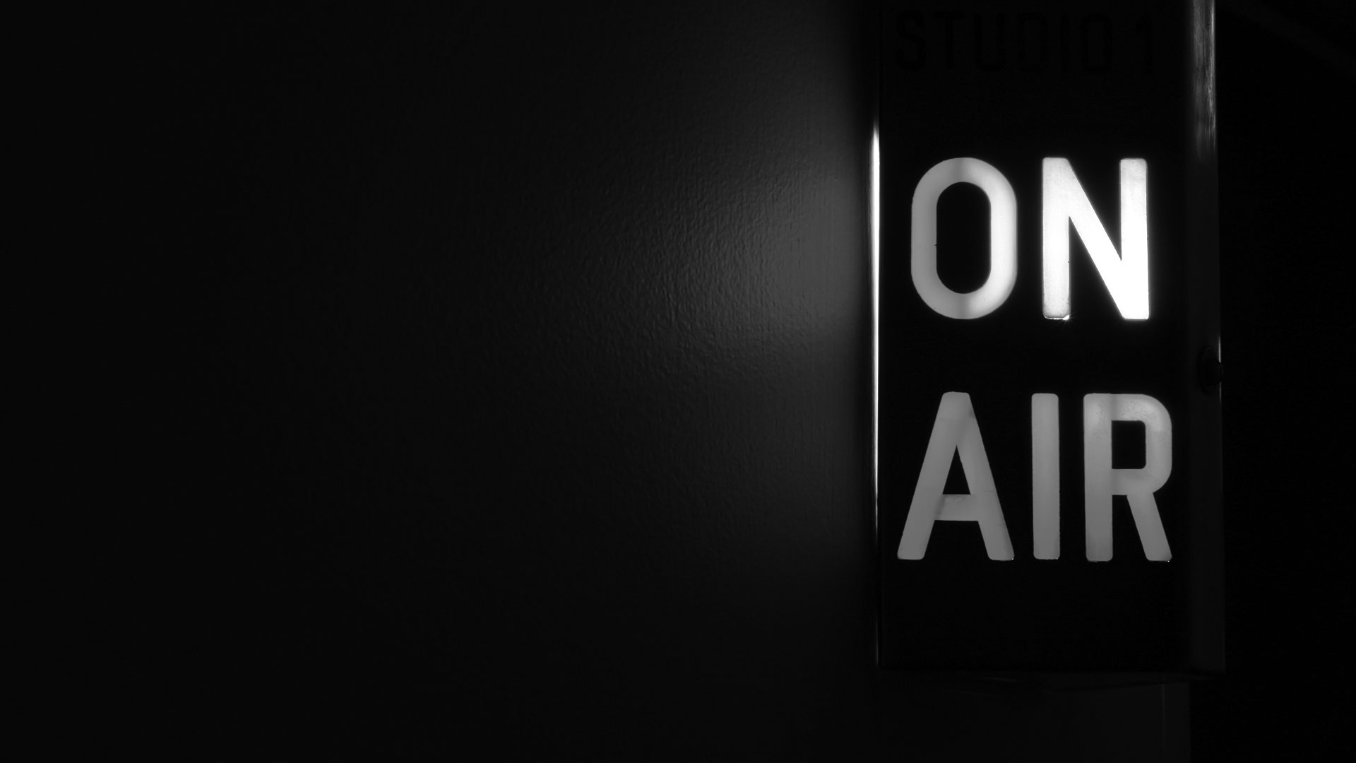 mediabusinessproject-1920x1080-04
