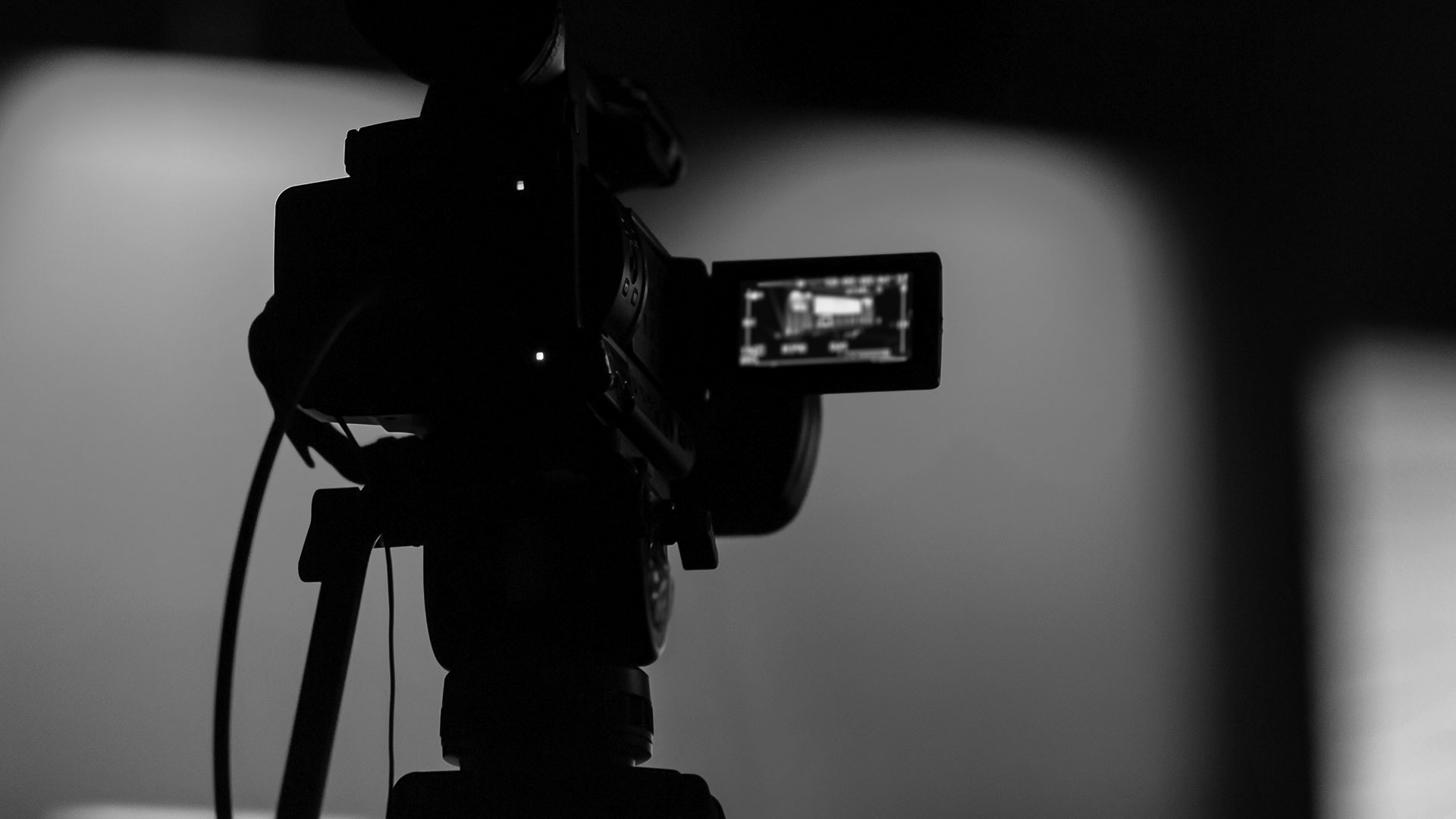 mediabusinessproject-1920x1080-05