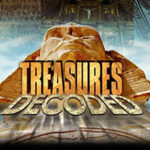 treasures-decoded-355x200-01