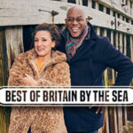 BEST-OF-BRITAIN--356x200