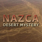 NAZCA-356x200