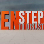 TEN-STEPS-356x200