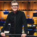 passiondress-356x200