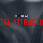 The-real-Fatal-Attraction-356x200-01