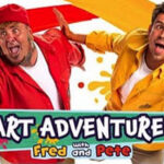 art-adventures-356x200-01