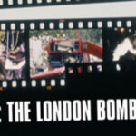 London-Bombings-356x200
