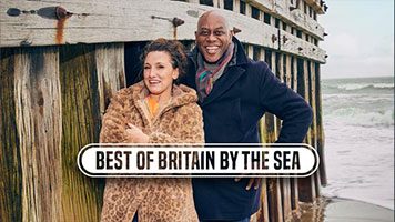 BEST-OF-BRITAIN--356x200