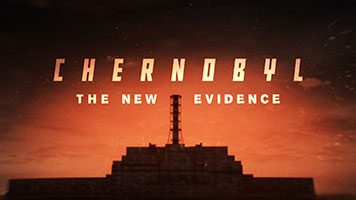 Chernobyl_356x200-01