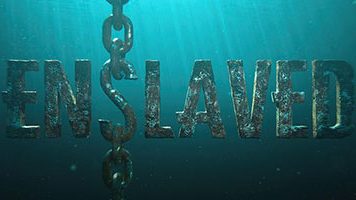 Enslaved-380x200-01