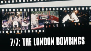 London-Bombings-356x200