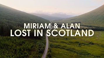 Miriam-and-Alan-358x200-01
