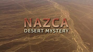 NAZCA-356x200