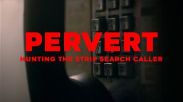 PERVERT-380x200-01