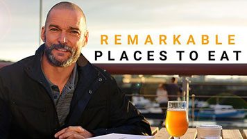 REMARKABLE-PLACES-TO-EAT-356x200-01