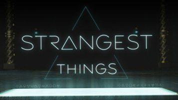Strangest-Things-358x200-01