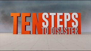 TEN-STEPS-356x200