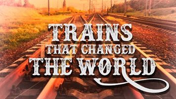 TRAINS-THAT-CHANGED--380x200-01