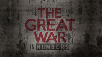 The-Great-War-in-Numbers--380x200-01