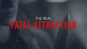The-real-Fatal-Attraction-356x200-01