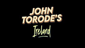 Transparent-Series-356x200-01