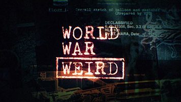 WORLD-WAR-WEIRD.jpg-380x200-01