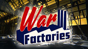 War-Factories--380x200-01