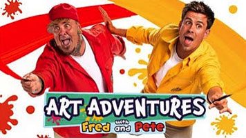 art-adventures-356x200-01
