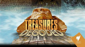 treasures-decoded-355x200-01